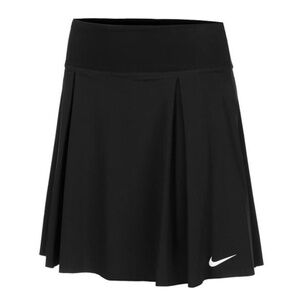 Nike Dri-FIT Advantage Women's Long Golf Skirt - Medium
